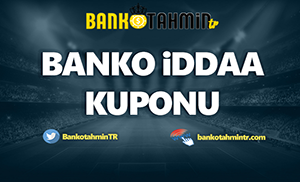 iddaa kupon