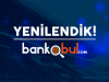 bankobul.com