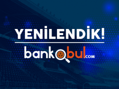 bankobul.com