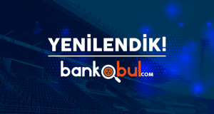 bankobul.com