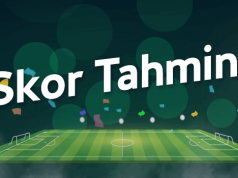 skor tahminleri