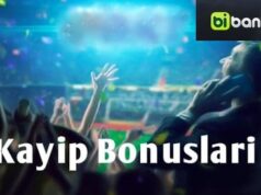 iddaa-kayıp-bonusu